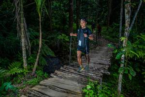 BIB: 
                            <button type="button" onclick="openModal(21894157)" class="btn btn-primary btn-sm float-right btn-popup" data-toggle="modal" data-target=".modal-high-quality">
                        <i class="fas fa-shopping-cart"></i> Add to Cart
                    </button>
                                            <button type="button" onclick="isThisMe(21894157, true)" class="btn btn-success btn-sm float-right btn-popup btn-isme hidden" data-toggle="tooltip" data-placement="bottom" title="นี่คือรูปของคุณใช่ไหม คลิกที่นี่เพื่อเอาเข้าอัลบั้ม">
                        <i class="fas fa-plus"></i> Add to album
                    </button>
                    <button type="button" onclick="isThisMe(21894157, false)" class="btn btn-warning btn-sm float-right btn-popup btn-isnotme hidden">
                        <i class="fas fa-ban"></i> Remove from album
                    </button>